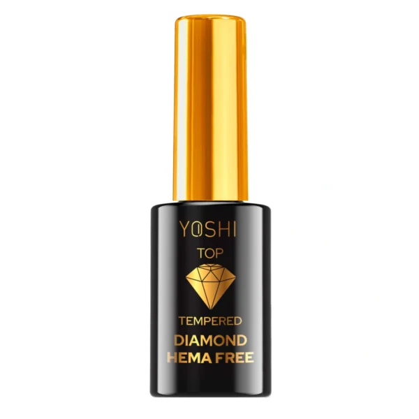 DIAMOND UV LED top