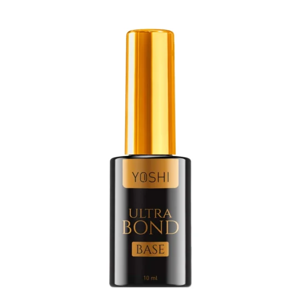 Ultra Bond 007 Base UV Hybrid