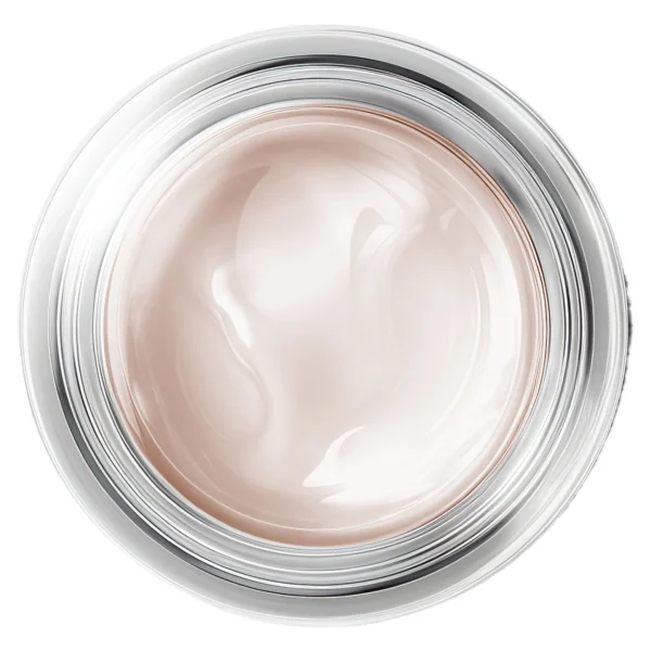 Thixo PRO Self-Leveling Gel UV LED Biscuit 50 ml - Image 4
