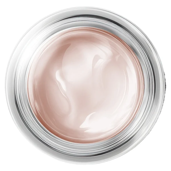 Thixo PRO Self-Leveling Gel UV LED Bling 15 ml - Image 3