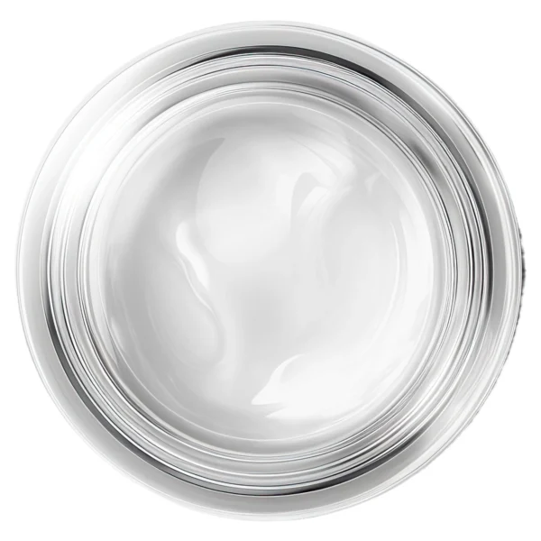 Thixo PRO Self-Leveling Gel UV LED Ivory 15 ml - Image 4
