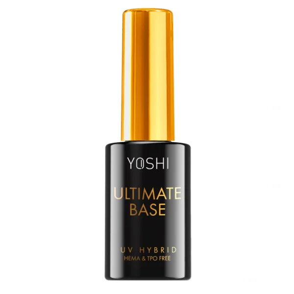 Ultimate Base UV LED - Image 2