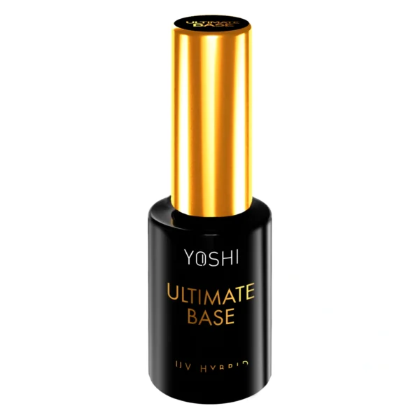 Ultimate Base UV LED - Image 3